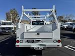 New 2025 Ford F-350 Super Cab 4WD Scelzi SB-108-79-49-38-VO 9' Service Truck for sale #C250176 - photo 7