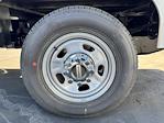 New 2025 Ford F-350 Super Cab 4WD Scelzi SB-108-79-49-38-VO 9' Service Truck for sale #C250176 - photo 9