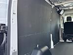 2025 Ford Transit 250 Low Roof RWD Empty Cargo Van for sale #C250188 - photo 28