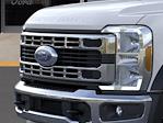 2025 Ford F-550 Regular Cab DRW RWD Scelzi Service Truck for sale #C250197 - photo 16