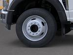 2025 Ford F-550 Regular Cab DRW RWD Scelzi Service Truck for sale #C250197 - photo 18