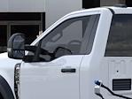2025 Ford F-550 Regular Cab DRW RWD Scelzi Service Truck for sale #C250197 - photo 19
