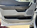 New 2025 Ford F-550 Crew Cab 4WD 12' Scelzi Landscape Dump for sale #C250269 - photo 10