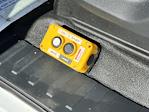 New 2025 Ford F-550 Crew Cab 4WD 12' Scelzi Landscape Dump for sale #C250269 - photo 11
