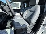 New 2025 Ford F-550 Crew Cab 4WD 12' Scelzi Landscape Dump for sale #C250269 - photo 12