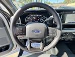 New 2025 Ford F-550 Crew Cab 4WD 12' Scelzi Landscape Dump for sale #C250269 - photo 13