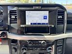 New 2025 Ford F-550 Crew Cab 4WD 12' Scelzi Landscape Dump for sale #C250269 - photo 16