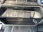 New 2025 Ford F-550 Crew Cab 4WD 12' Scelzi Landscape Dump for sale #C250269 - photo 17