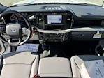 New 2025 Ford F-550 Crew Cab 4WD 12' Scelzi Landscape Dump for sale #C250269 - photo 18