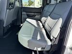 New 2025 Ford F-550 Crew Cab 4WD 12' Scelzi Landscape Dump for sale #C250269 - photo 19