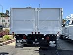 New 2025 Ford F-550 Crew Cab 4WD 12' Scelzi Landscape Dump for sale #C250269 - photo 7