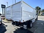 New 2025 Ford F-550 Crew Cab 4WD 12' Scelzi Landscape Dump for sale #C250269 - photo 2