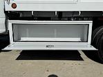 New 2025 Ford F-550 Crew Cab 4WD 12' Scelzi Landscape Dump for sale #C250269 - photo 8