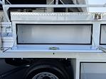 2025 Ford F-550 Crew Cab DRW 4WD Scelzi Contractor Truck for sale #C250270 - photo 11