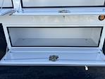 2025 Ford F-550 Crew Cab DRW 4WD Scelzi Contractor Truck for sale #C250270 - photo 13