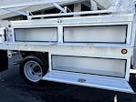 2025 Ford F-550 Crew Cab DRW 4WD Scelzi Contractor Truck for sale #C250270 - photo 14