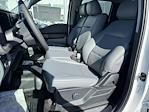2025 Ford F-550 Crew Cab DRW 4WD Scelzi Contractor Truck for sale #C250270 - photo 15