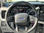 2025 Ford F-550 Crew Cab DRW 4WD Scelzi Contractor Truck for sale #C250270 - photo 16