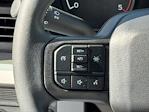 2025 Ford F-550 Crew Cab DRW 4WD Scelzi Contractor Truck for sale #C250270 - photo 17