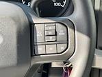 2025 Ford F-550 Crew Cab DRW 4WD Scelzi Contractor Truck for sale #C250270 - photo 18
