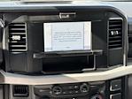 2025 Ford F-550 Crew Cab DRW 4WD Scelzi Contractor Truck for sale #C250270 - photo 19