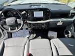 2025 Ford F-550 Crew Cab DRW 4WD Scelzi Contractor Truck for sale #C250270 - photo 20