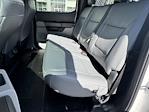 2025 Ford F-550 Crew Cab DRW 4WD Scelzi Contractor Truck for sale #C250270 - photo 21