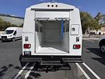 New 2025 Ford E-350 11' Royal Steel Service Utility Van for sale #C250300 - photo 10
