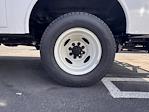 New 2025 Ford E-350 11' Royal Steel Service Utility Van for sale #C250300 - photo 11