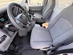 New 2025 Ford E-350 11' Royal Steel Service Utility Van for sale #C250300 - photo 12