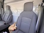 New 2025 Ford E-350 11' Royal Steel Service Utility Van for sale #C250300 - photo 13