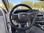 New 2025 Ford E-350 11' Royal Steel Service Utility Van for sale #C250300 - photo 14