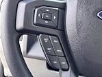 New 2025 Ford E-350 11' Royal Steel Service Utility Van for sale #C250300 - photo 15