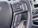 New 2025 Ford E-350 11' Royal Steel Service Utility Van for sale #C250300 - photo 16