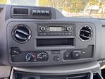 New 2025 Ford E-350 11' Royal Steel Service Utility Van for sale #C250300 - photo 18