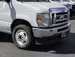 New 2025 Ford E-350 11' Royal Steel Service Utility Van for sale #C250300 - photo 3