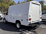 New 2025 Ford E-350 11' Royal Steel Service Utility Van for sale #C250300 - photo 7
