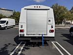 New 2025 Ford E-350 11' Royal Steel Service Utility Van for sale #C250300 - photo 8