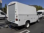 New 2025 Ford E-350 11' Royal Steel Service Utility Van for sale #C250300 - photo 2