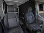 New 2025 Ford Transit 250 Medium Roof Empty Cargo Van for sale #C250472 - photo 7