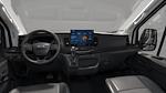 2025 Ford Transit 250 Medium Roof RWD Empty Cargo Van for sale #C250521 - photo 7