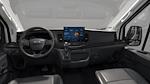 2025 Ford Transit 350 High Roof RWD Empty Cargo Van for sale #C250522 - photo 7