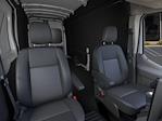 2025 Ford Transit 350 High Roof RWD Empty Cargo Van for sale #C250537 - photo 10
