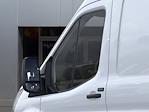 2025 Ford Transit 350 High Roof RWD Empty Cargo Van for sale #C250537 - photo 20
