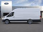 2025 Ford Transit 350 High Roof RWD Empty Cargo Van for sale #C250537 - photo 4