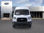 2025 Ford Transit 350 High Roof RWD Empty Cargo Van for sale #C250537 - photo 6