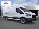 2025 Ford Transit 350 High Roof RWD Empty Cargo Van for sale #C250537 - photo 7