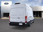 2025 Ford Transit 350 High Roof RWD Empty Cargo Van for sale #C250537 - photo 8