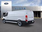 2025 Ford Transit 150 Low Roof RWD Empty Cargo Van for sale #C250569 - photo 10