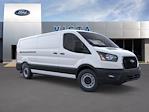 2025 Ford Transit 150 Low Roof RWD Empty Cargo Van for sale #C250569 - photo 1